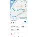  Hochgeladen am 10.02.2026 00:00:00Никитина Лилия 