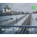  Hochgeladen am 10.02.2026 00:00:00Проскурина Эльвира 
