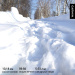 Hochgeladen am 10.02.2026 00:00:00Копылов Макс 