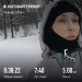  Hochgeladen am 10.02.2026 00:00:00Королёва Елизавета 