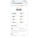  Hochgeladen am 10.02.2026 00:00:00Шевченко Алиса 