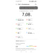  Hochgeladen am 10.02.2026 00:00:00Люляева Наталья 