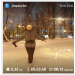  Hochgeladen am 10.02.2026 00:00:00Лисова Ирина 