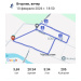  Hochgeladen am 10.02.2026 00:00:00Толстова Ольга 