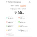  Hochgeladen am 10.02.2026 00:00:00Половнев Алексей 