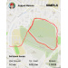  Hochgeladen am 11.02.2026 00:00:00Иванов Андрей 