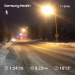 Hochgeladen am 11.02.2026 00:00:00Любовь Александровна 