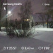  Hochgeladen am 11.02.2026 00:00:00Любовь Александровна 