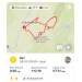  Hochgeladen am 11.02.2026 00:00:00Ковалева Лейла 