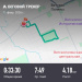  Hochgeladen am 11.02.2026 00:00:00Митрофанов Андрей 