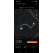  Hochgeladen am 10.02.2026 00:00:00Ильина Наталья 