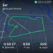  Hochgeladen am 11.02.2026 00:00:00Марьясов Владимир 