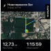  Hochgeladen am 11.02.2026 00:00:00Лобода Александр 