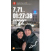  Загрузка от 10.02.2026 00:00:00 СапуновЪ Алеѯѣй 