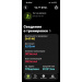  Hochgeladen am 11.02.2026 00:00:00Супей Светлана 