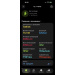  Загрузка от 11.02.2026 00:00:00 Нигаматуллина Анастасия 