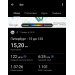  Hochgeladen am 11.02.2026 00:00:00Березовская Екатерина 
