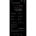  Hochgeladen am 11.02.2026 00:00:00Смирнова Светлана 