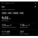  Загрузка от 11.02.2026 00:00:00 Орлова Екатерина 