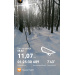  Hochgeladen am 08.02.2026 00:00:00Головина Елизавета 