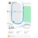  Hochgeladen am 11.02.2026 00:00:00Запорожец Евгения 
