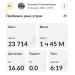  Hochgeladen am 11.02.2026 00:00:00Толоконникова Ангелина 