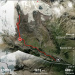  Hochgeladen am 11.02.2026 00:00:00Гнездилов Никита 