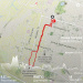  Hochgeladen am 08.02.2026 00:00:00Kondrateva Olya 