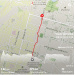  Hochgeladen am 10.02.2026 00:00:00Kondrateva Olya 