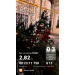  Hochgeladen am 10.02.2026 00:00:00Исаева Алена 