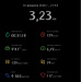  Hochgeladen am 10.02.2026 00:00:00Тишина Оксана 