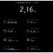  Hochgeladen am 11.02.2026 00:00:00Тишина Оксана 