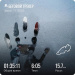  Hochgeladen am 11.02.2026 00:00:00Заречнева Вера 