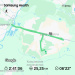  Hochgeladen am 11.02.2026 00:00:00Жукова Евгения 