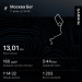  Hochgeladen am 11.02.2026 00:00:00Меркулов Роман 