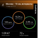  Hochgeladen am 11.02.2026 00:00:00Амелькина Екатерина 