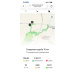  Hochgeladen am 11.02.2026 00:00:00Паламешева Ольга 