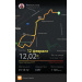  Hochgeladen am 12.02.2026 00:00:00Арончик Андрей 