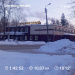  Hochgeladen am 12.02.2026 00:00:00Любовь Александровна 