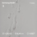  Hochgeladen am 12.02.2026 00:00:00Любовь Александровна 