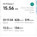  Загрузка от 12.02.2026 00:00:00 Рожнова Ольга 