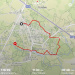  Hochgeladen am 11.02.2026 00:00:00Андрей Липкин 