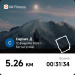  Загрузка от 12.02.2026 00:00:00 Дречевич Сергей 