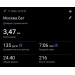  Hochgeladen am 11.02.2026 00:00:00Инюткина Александра 