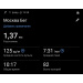  Hochgeladen am 11.02.2026 00:00:00Инюткина Александра 