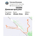  Hochgeladen am 12.02.2026 00:00:00Ильязова Наталья 