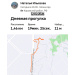  Hochgeladen am 12.02.2026 00:00:00Ильязова Наталья 