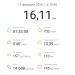  Hochgeladen am 12.02.2026 00:00:00Пулукчу Анастасия 