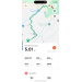  Hochgeladen am 11.02.2026 00:00:00Приходько Дана 