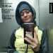  Hochgeladen am 12.02.2026 00:00:00Березовская Екатерина 
